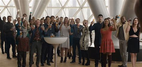 Birthday Party Memory Alpha Fandom Powered By Wikia