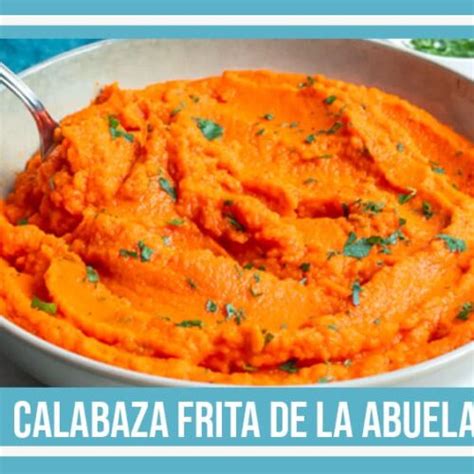 Conserva De Tomate De La Abuela Receta De La Abuela