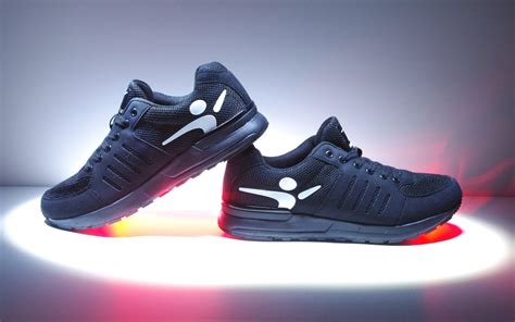 5 Tips To Choose The Best Shoes For Parkour Altitude Branding