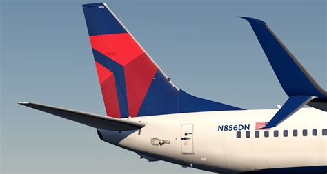 Delta Airlines Flight Diverted Due To Escape Of Unruly Passenger From Restraints Aviation A2z