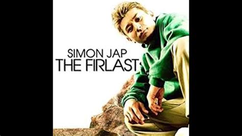 Simon Jap Soul Youtube