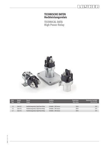 Layher AG 所有产品目录和PDF技术手册