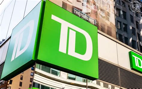 Td Cowen Pulls The Plug On Its Crypto Unit Cowen Digital The Crypto Times