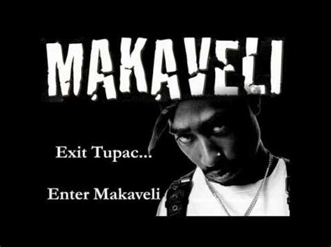 Pac They Don T Give A Fuck About Us Remix YouTube