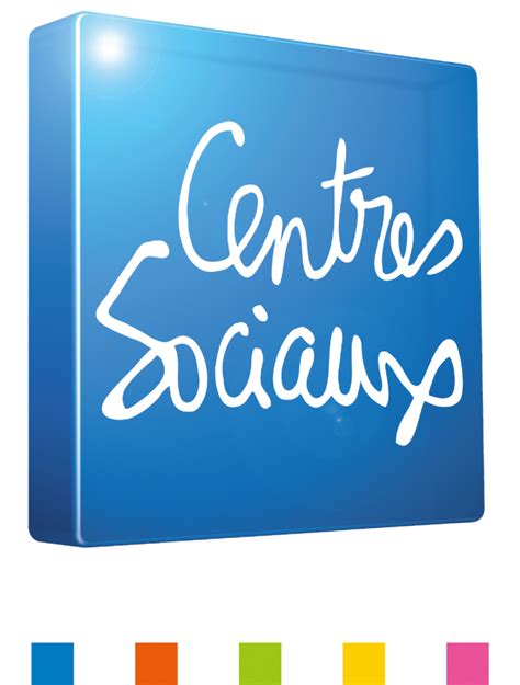 Offre de formation Formation Union Régionale des Centres Sociaux