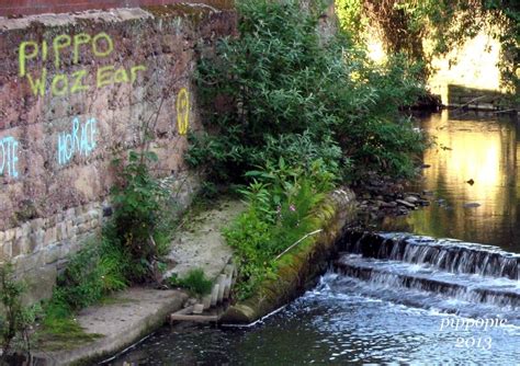 Sheffields Rivers Page 9 Sheffield History Chat Sheffield History