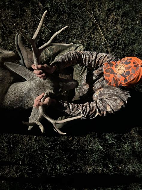 Taxidermy Workshops with Shawn Dawson - Student Robert Chambers, doing