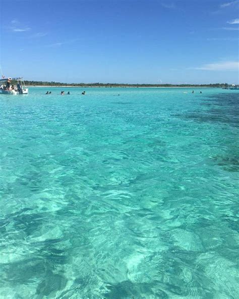 Introducir 88 Imagen Como Llegar A Playa El Cielo Cozumel Abzlocal Mx