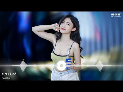Video Top Bài Hát Hot Nhất Trên TikTok Nhạc Remix Hot Trend Được Sử Dụng Nhiều Nhất
