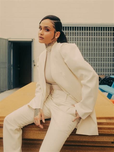 Kehlani On Twitter Kehlani Fashion Suits For Women