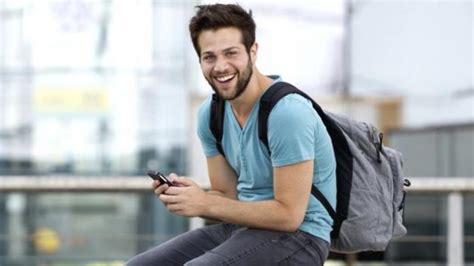 alasan pria bule pilih wanita asia  tidak cantik sebagai istri