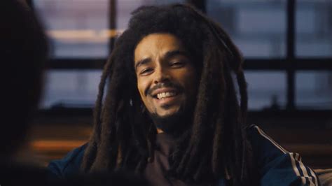 A Trailer For The Bob Marley Biopic Has Dropped Heres What We Know Cnn