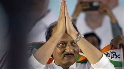 Maharashtra Ajit Pawar S Faction Gets Ncp Name And Symbol Declares Ec Maharashtra Ajit