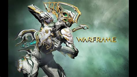 WARFRAME THE NEW WAR GAMEPLAY LIKE AND SUBSCRIBE LIVE YouTube