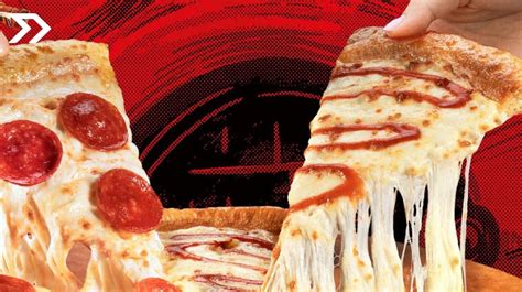 Pizza Hut México expansión y estrategias de innovación en el 2024