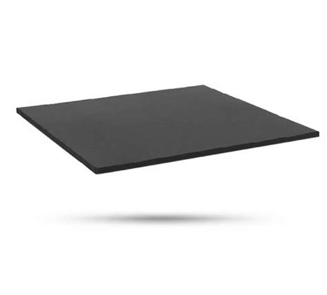 2mm Epdm Sheet 10mm At Rs 200 Sheet In New Delhi ID 2854508036688