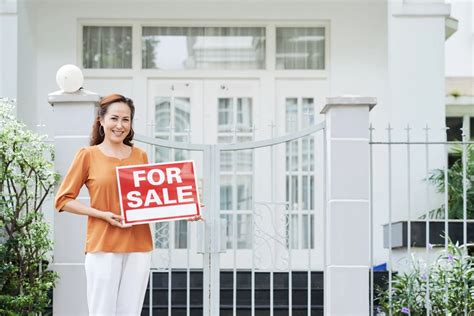 Documents Obligatoires Pour Vendre Une Maison Tout Ce Que Vous Devez