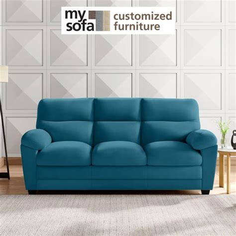 Customized Furniture