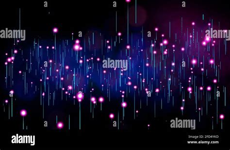 Backdrop Glow Stock Videos Footage Hd And K Video Clips Alamy