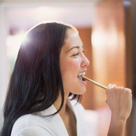 The Best Whitening Toothpastes For A Brighter Smile