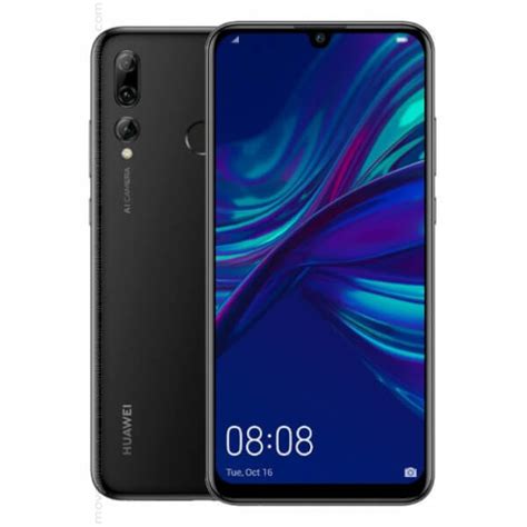 Huawei P Smart Plus Review Foto Kolekcija