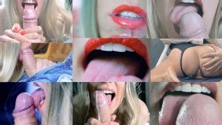 Free X Art Porn Videos From Thumbzilla