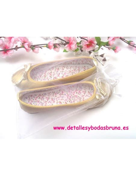 Bolsas De Organza Blancas Grandes