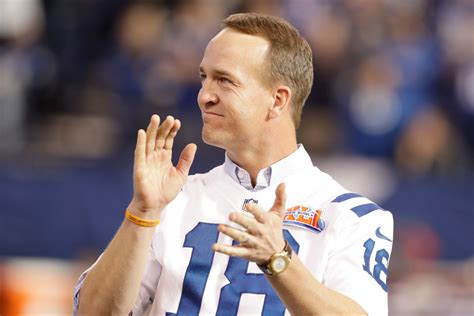 Peyton Manning’s Net Worth 2020 From Mvp Awards To Papa John’s Pizza Fanbuzz