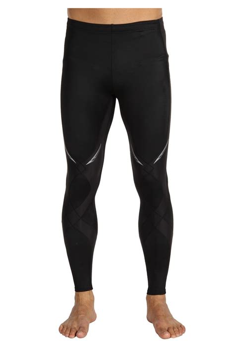 12 Best Mens Compression Pants In 2018 Compression Pants And Leggings For Men