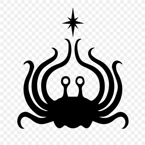 The Gospel Of The Flying Spaghetti Monster Church Of The Flying