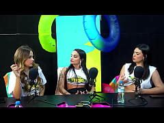 Measuring The Pussy Size Of Hot Babes California Tv Xxx Mobile Porno Videos Movies