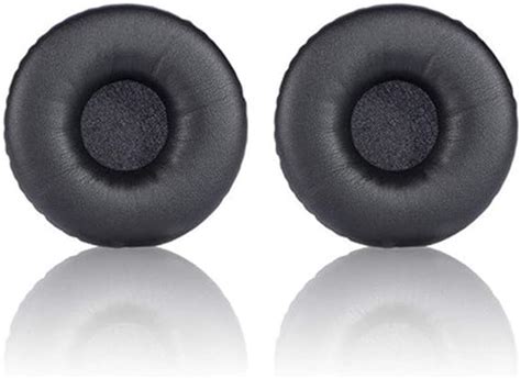 Amazon Pair Ear Pads Cover Replacement Pads For Sony Mdr Xb