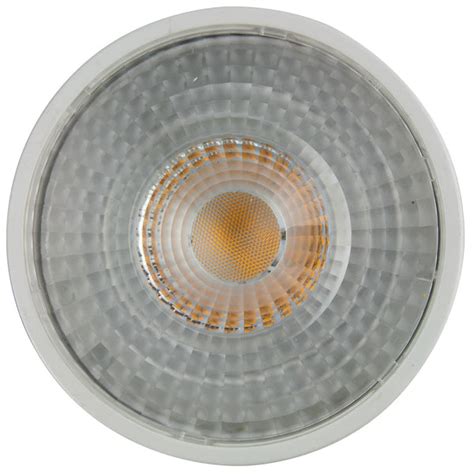 Sunlite 10w Led Par30 Long Neck Flood 35 E26 Medium Base 5000k Super W Bulbamerica