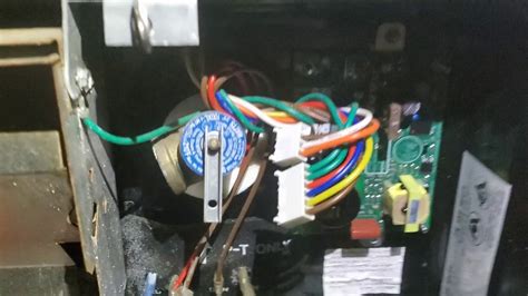 Atwood Rv Heater Troubleshooting