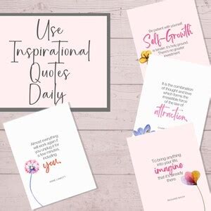 50 Self Care Cards Printable For Women Self Care Mental Health