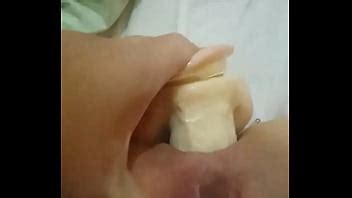 Consolo Masturbacao Videos XVIDEOS