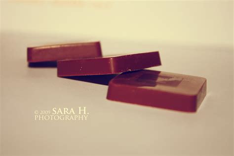 Nespresso Chocolate by sara-hel on DeviantArt