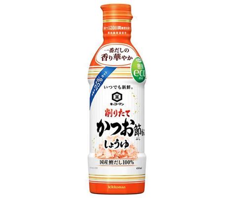 品質は非常に良い イチビキ 国産 昆布椎茸だし醤油 450ml×8本入× 2ケース 送料無料 調味料 だし醤油 密封ボトル 醤油 しょうゆ