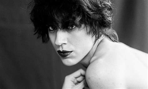 Gia Green - Porn Actor and Performer | XConfessions Porn for Women