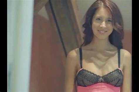 Free Asian Lingerie Porn Videos Xhamster