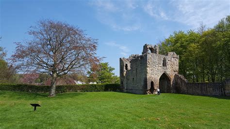 Discover Northumberland’s Castles | Visit Northumberland