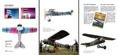 Fokker Vintage Aircraft, Aircraft, Ww1 Aircraft, 46% OFF