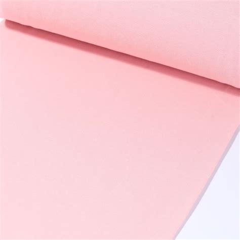 Bündchen Fabio Nude Melange Weiß Snaply