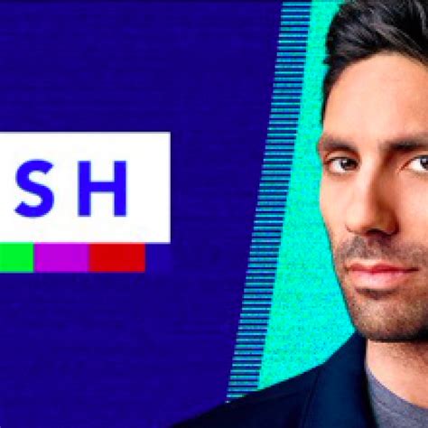 Top 10 Craziest Catfish Episodes at Luca Harford blog