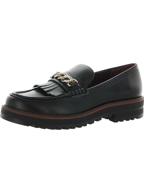 franco sarto loafers for women 6