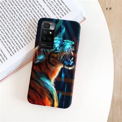 Nona Case Casing Hp For Redmi Case Hp Terbaru Casing Hp Aesthetic