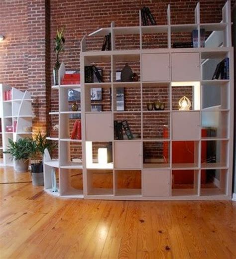 Стеллаж экспедит от икеа в интерьере квартиры (30 фото)