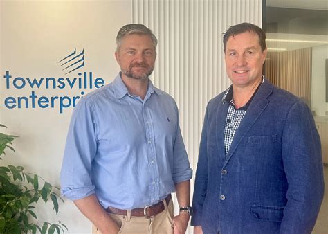 $1.1 Billion Biofuels Program: Securing North Queensland’s Energy