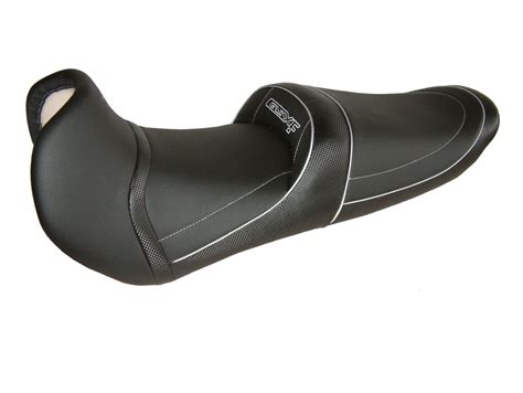 Selle Grand Confort Sgc Suzuki Gsx F Tarifs Pour