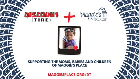 Arizona Charitable Tax Credit – Maggie's Place